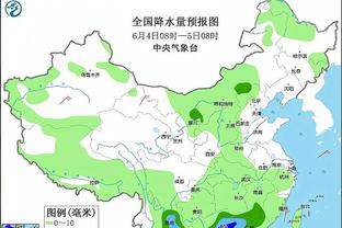 铁但能组织！布伦森全场23中5 得到16分4板14助 助攻生涯新高