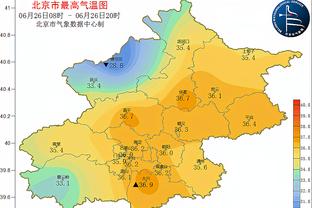 这肌肉谁看了不迷糊啊，巴斯克斯健身房加练